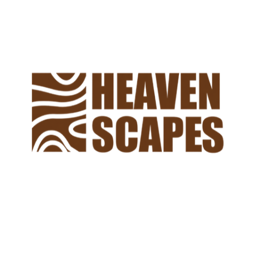 Heaven Scapes